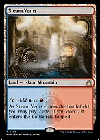 Ravnica Remastered #288