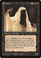 The Dark #40