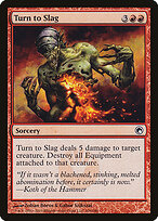Scars of Mirrodin #106