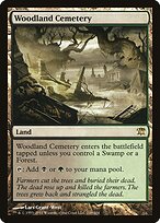 Innistrad #249