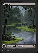 MTG Arena Promos #269