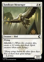 Ravnica: Clue Edition #75