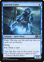 Core Set 2020 #76