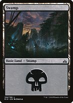 Rivals of Ixalan #194