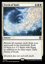Bloomburrow Commander #156