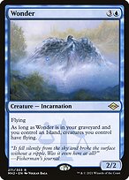 Modern Horizons 2 #271