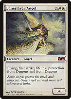 Magic 2010 #4