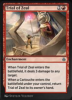 Amonkhet Remastered #180