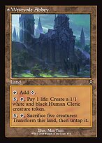 Innistrad Remastered #474