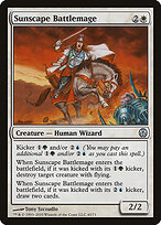 Duel Decks: Phyrexia vs. the Coalition #40