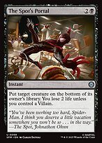 Marvel's Spider-Man #68