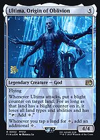 Final Fantasy Promos #2s