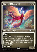 Edge of Eternities #393