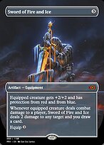 Magic Online Promos #82854