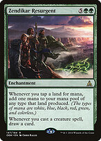 Oath of the Gatewatch #147
