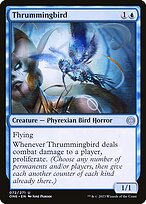 Phyrexia: All Will Be One #72