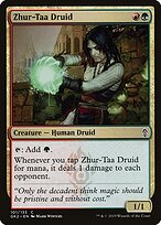 RNA Guild Kit #101