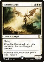 Forgotten Realms Commander #74