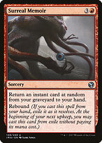 Iconic Masters #148