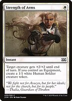 Double Masters #33