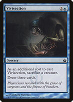 Mirrodin Besieged #38