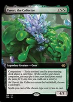 Magic Online Promos #80813