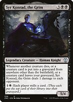Zendikar Rising Commander #56