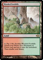 Magic Online Promos #43584