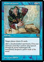 Magic Online Promos #36114