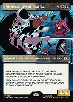 Marvel's Spider-Man #231