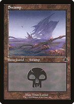 Dominaria Remastered #406