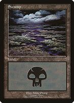 European Land Program #15