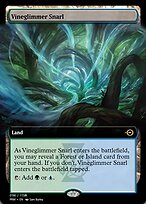 Magic Online Promos #90352