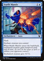 Theros Beyond Death #67