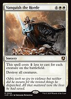 Innistrad Remastered #49