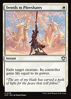 Secrets of Strixhaven Commander #179