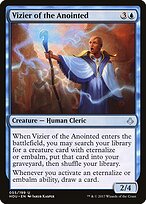 Hour of Devastation #55
