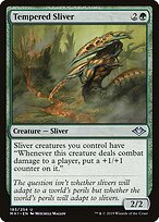 Modern Horizons #183