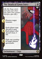 Marvel's Spider-Man #54