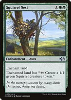 Modern Horizons #182