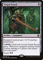 Adventures in the Forgotten Realms Promos #124p