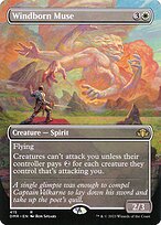 Dominaria Remastered #415