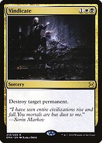 Eternal Masters #210