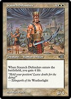 Magic Online Promos #36064