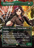 MagicFest 2025 #9