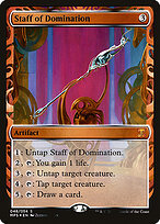 Kaladesh Inventions #48