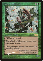Friday Night Magic 2002 #5