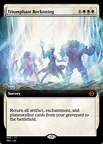 Magic Online Promos #86066