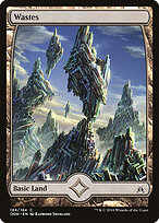 Oath of the Gatewatch #184