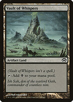 Planechase #141